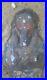 Ancient-Antiquities-Egyptian-Pharaonic-Servant-Ushabti-Shabti-Stone-01-qr