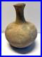 Ancient-Archaic-Native-American-Indian-Clay-Pottery-Vessel-Water-Jug-01-xme