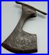 Ancient-Battle-Iron-Ax-Kievan-Rus-Vikings-9-12-century-AD-01-oeh