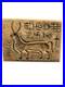Ancient-Bull-Stamp-Seal-Tablet-Carved-Stone-Pendant-Symbolic-Artifact-Roman-01-nbj