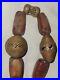 Ancient-Carnelian-and-Antique-Lost-Wax-Brass-African-Trade-Bead-Beaded-Necklace-01-fwgi