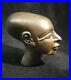 Ancient-Egyptian-Antiques-Egyptian-Amarna-Head-Of-Pharaonic-Queen-Bazalt-BC-01-ojn