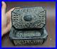 Ancient-Egyptian-Antiques-Egyptian-Scarab-Box-And-Eye-Of-Horus-Protection-BC-01-qs