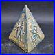 Ancient-Egyptian-Antiques-Great-Pyramids-with-Hieroglyphics-Egyptian-BC-01-albz