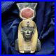 Ancient-Egyptian-Antiques-Queen-Nefertari-daughter-of-Queen-Ahhotep-Pharaonic-BC-01-hytq