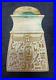 Ancient-Egyptian-Antiques-Rare-Scarab-Box-Khebri-Good-Luck-Karnak-1742-1615-BC-01-rq
