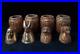 Ancient-Egyptian-Antiques-Set-4-Canopic-Jars-Used-at-Mummification-Process-BC-01-pxe