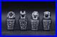 Ancient-Egyptian-Antiques-Set-Canopic-4-Jars-Pharaonic-Inscriptions-Egypt-BC-01-nzs