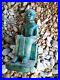 Ancient-Egyptian-Antiques-Statue-Imhotep-Builder-Pyramid-Of-Djoser-In-Egypt-Bc-01-ix