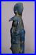 Ancient-Egyptian-Antiques-Thoth-Statue-God-of-Moon-Egypt-Pharaonic-Blue-Stone-01-tj