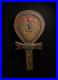 Ancient-Egyptian-Antiquities-Ankh-Key-of-Life-Happy-Extra-Life-Good-Hieroglyphic-01-miw