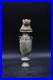 Ancient-Egyptian-Antiquities-Authentic-Pharaonic-Urn-eyeliner-Rare-Egypt-1560-BC-01-tf