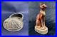 Ancient-Egyptian-Antiquities-Box-With-Goddess-Bastet-Cat-01-zl