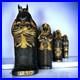 Ancient-Egyptian-Antiquities-Coffin-Anubis-Mummy-Pharaonic-Rare-Egyptian-BC-01-oxw