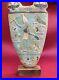 Ancient-Egyptian-Antiquities-King-Narmer-Palette-Rare-Egyptian-Pharaonic-BC-01-bwz