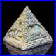 Ancient-Egyptian-Antiquities-Pyramid-Engraved-with-the-Heritage-the-Pharaohs-BC-01-jwow