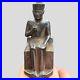 Ancient-Egyptian-Antiquities-Rare-Pharaonic-Statue-of-King-Khufu-01-xvqh