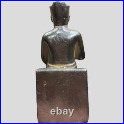 Ancient Egyptian Antiquities Rare Pharaonic Statue of King Khufu