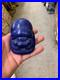 Ancient-Egyptian-Antiquities-Rare-Scarab-Beetle-With-Hieroglyphics-Egyptian-BC-01-to