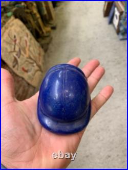 Ancient Egyptian Antiquities Rare Scarab Beetle With Hieroglyphics Egyptian BC