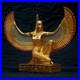 Ancient-Egyptian-Antiquities-Rare-Statue-Goddess-Isis-Pharaonic-Egyptian-BC-01-ru