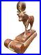 Ancient-Egyptian-Antiquities-Sacred-Bull-Apis-Hapis-Rare-Egypt-Antiques-BC-01-cc