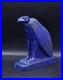 Ancient-Egyptian-Antiquities-Statue-of-Goddess-nekhbet-Pharaonic-Stone-Statue-01-suzt