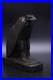 Ancient-Egyptian-Antiquities-Statue-of-Goddess-nekhbet-Pharaonic-Stone-Statue-01-zyid