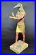 Ancient-Egyptian-Antiquities-Statue-of-god-Thoth-Antiques-of-Egypt-BC-01-htkt
