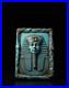 Ancient-Egyptian-Antiquities-Stela-Stone-Pharaonic-King-Tutankhamun-Sculpture-01-sp