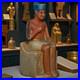 Ancient-Egyptian-Antiquities-Unique-Authentic-Pharaonic-Statue-Of-Egyptian-Khufu-01-yylk