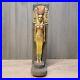 Ancient-Egyptian-Antiquities-Unique-Statue-Goddess-Isis-Mythology-Pharaonic-BC-01-ljk