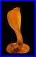 Ancient-Egyptian-Antiquities-Wadjet-Snake-Cobra-Pharaonic-Statue-Antiques-BC-01-bay
