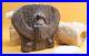 Ancient-Egyptian-Antiquities-Winged-Scarab-Carved-In-block-Of-Stone-Rare-BC-01-up