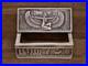 Ancient-Egyptian-Antiquities-jewelry-Isis-Box-with-Pharaonic-Inscriptions-BC-01-nnsw