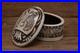 Ancient-Egyptian-Antiquities-jewelry-Scarab-Box-with-Pharaonic-Inscriptions-BC-01-tunr