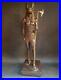 Ancient-Egyptian-Antiquities-statue-of-God-Anubis-Egyptian-Pharaonic-BC-01-mbt