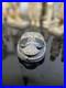 Ancient-Egyptian-AntiquitiesEgyptian-Scarab-Statue-Symbol-of-Eternal-Protectio-01-gux