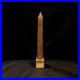 Ancient-Egyptian-Artifacts-A-Rare-Authentic-Pharaonic-Egyptian-Obelisk-BC-01-qd