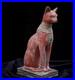 Ancient-Egyptian-Cat-Goddess-Bastet-statue-Cat-Goddess-RARE-Antiquities-BC-01-sa