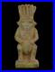 Ancient-Egyptian-God-Bes-Statue-Rare-Pharaonic-Stone-Protection-Deity-Artifact-01-lrd
