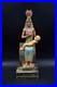 Ancient-Egyptian-Goddess-Isis-Breastfeeding-Horus-Rare-Egyptian-Antiquities-BC-01-yc