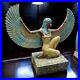 Ancient-Egyptian-Isis-Goddess-Winged-01-jtd