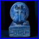 Ancient-Egyptian-Pharaonic-Hippo-Antiques-Rare-BC-Statue-Collectible-01-sjrl