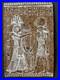 Ancient-Egyptian-Statue-Antiques-Rare-Antique-BC-Pharaonic-Unique-Falcon-Deity-01-sawc