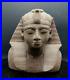 Ancient-Egyptian-antiquities-Amenhotep-III-pharaoh-of-Eighteenth-Dynasty-1388-BC-01-xrwp