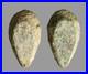 Ancient-Judaean-Bronze-Teardrop-Commercial-Weight-Biblical-Iron-Age-8-78gram-01-egh