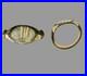 Ancient-Near-Eastern-Bronze-Amuletic-Child-Protection-Ring-1000BC-Antiquity-01-sa