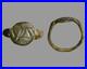 Ancient-Near-Eastern-Phoenician-Bronze-Signet-Ring-Inscribed-Paleo-Hebrew-Letter-01-ip