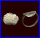 Ancient-Norse-Viking-Early-Medieval-Silver-Signet-Ring-Artifact-Antiquity-wCOA-01-phwf